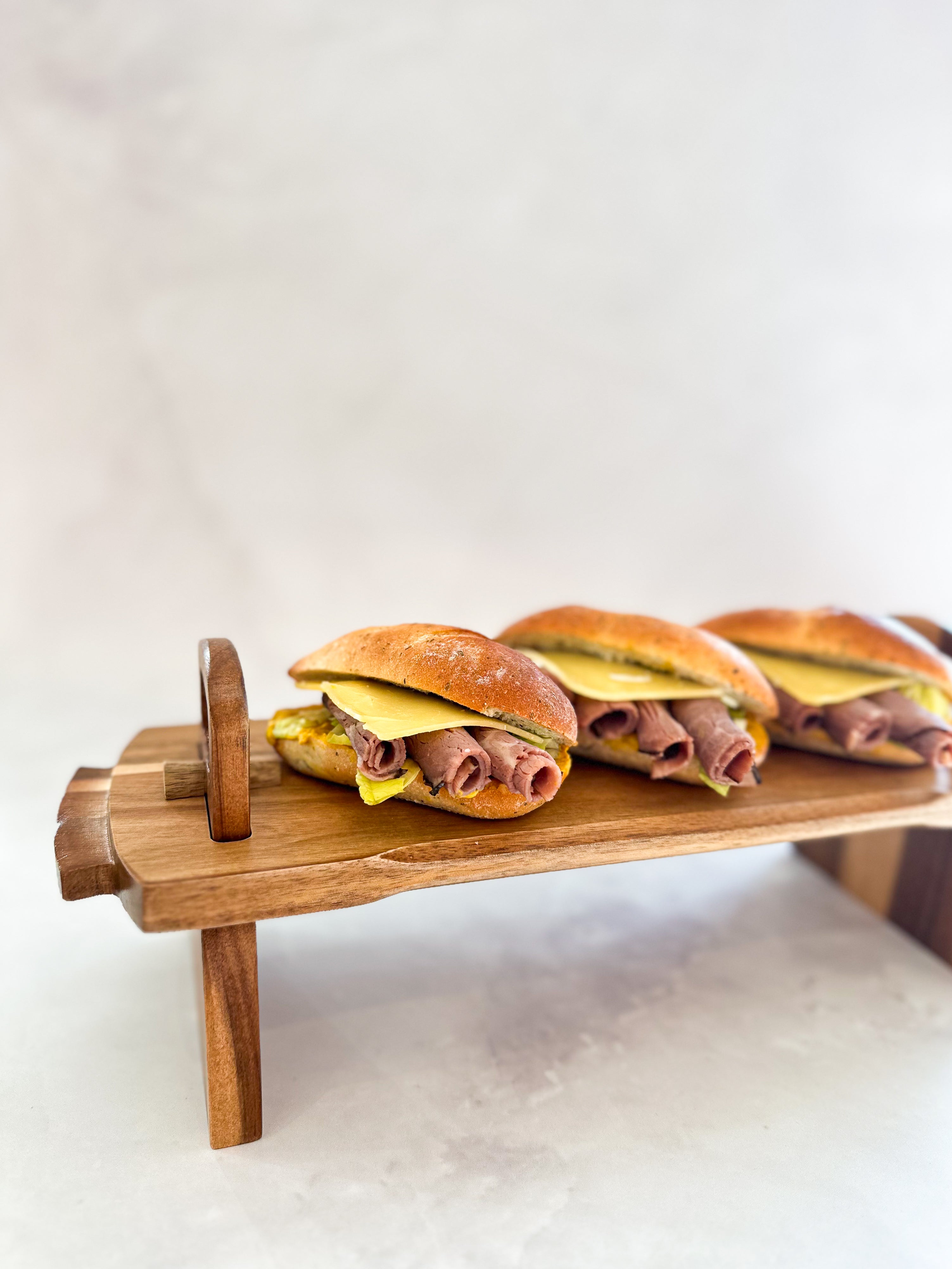 Roast Beef