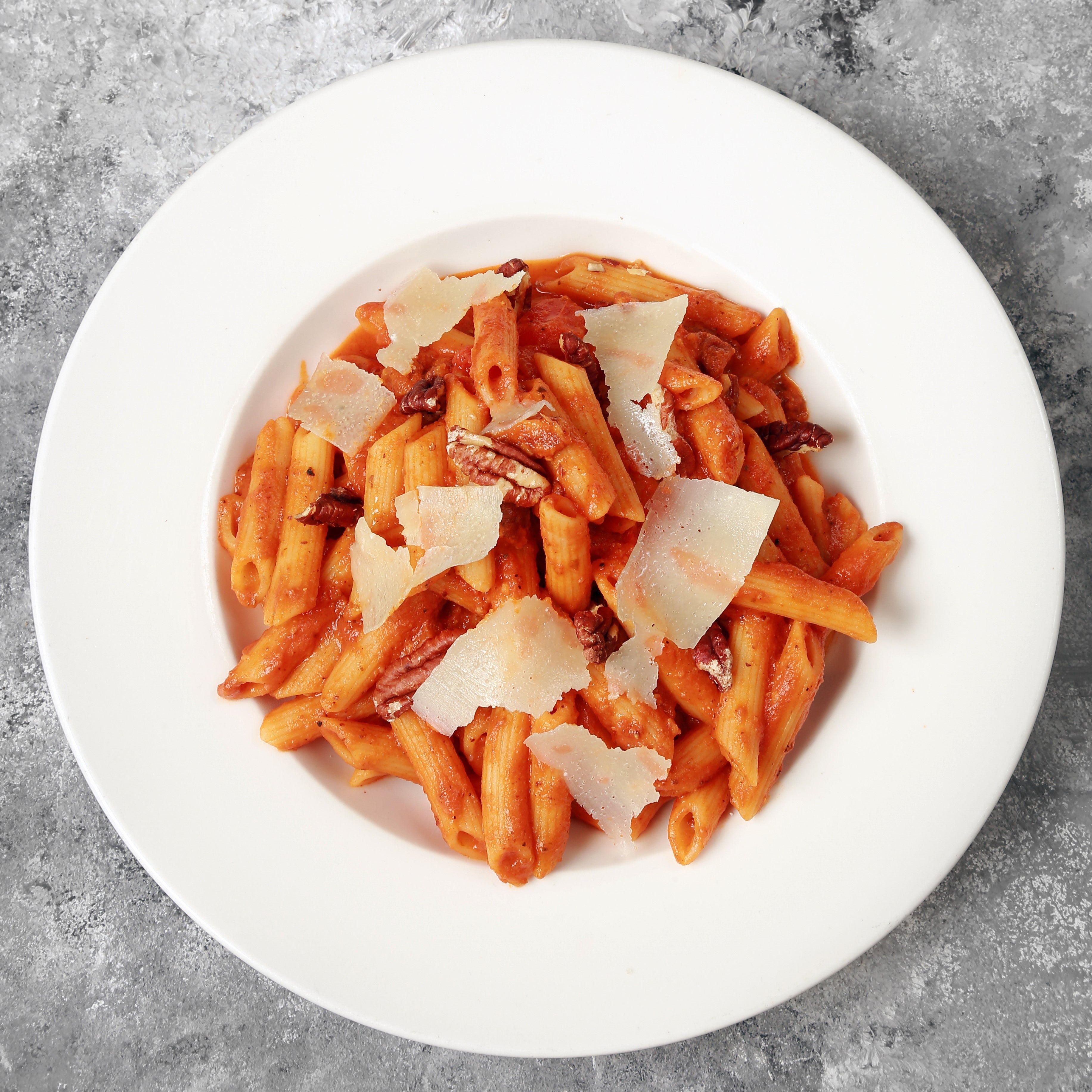 POMODORO PASTA