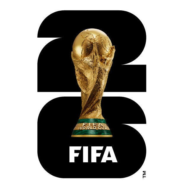 World Cup Tickets | Round of 32