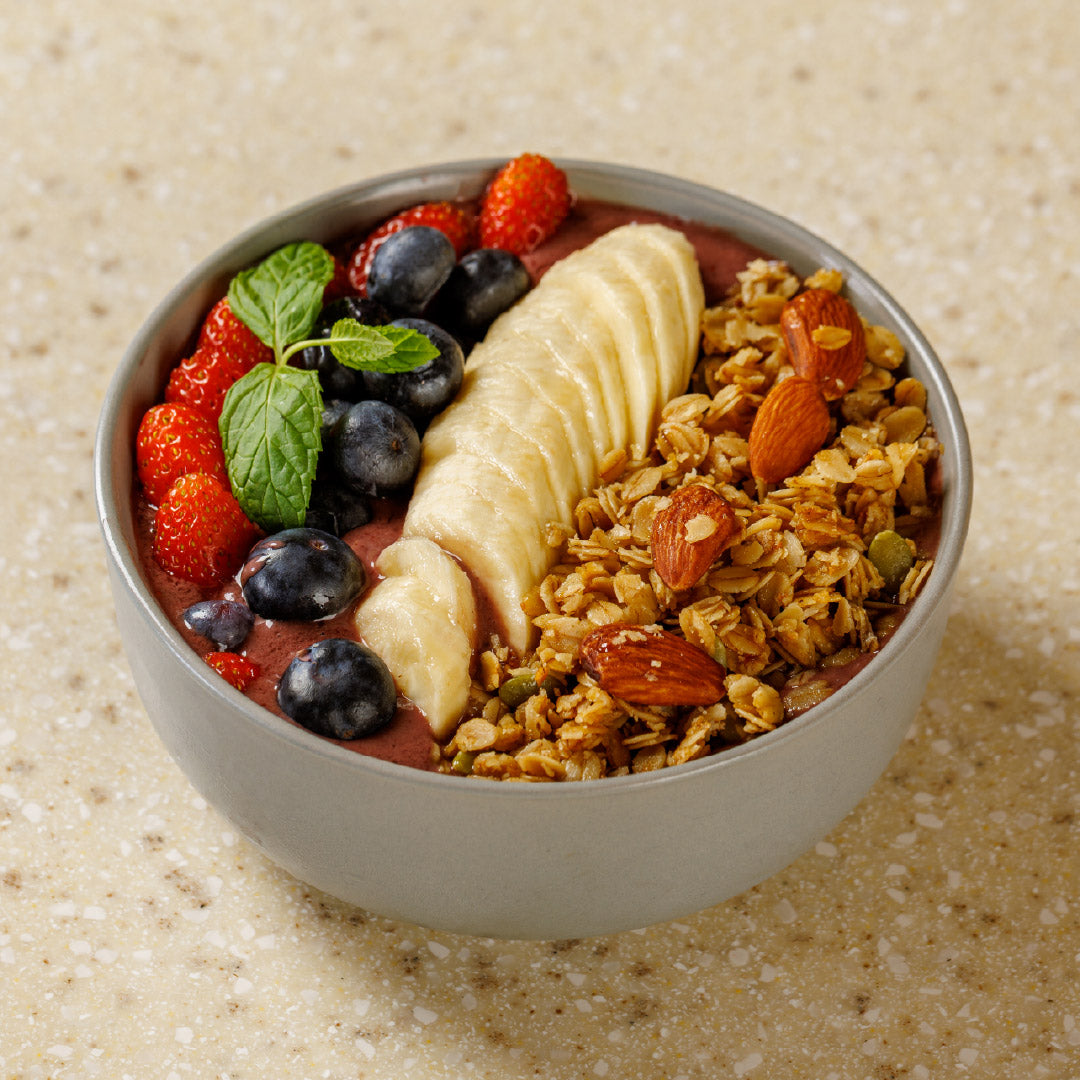 ACAI BOWL