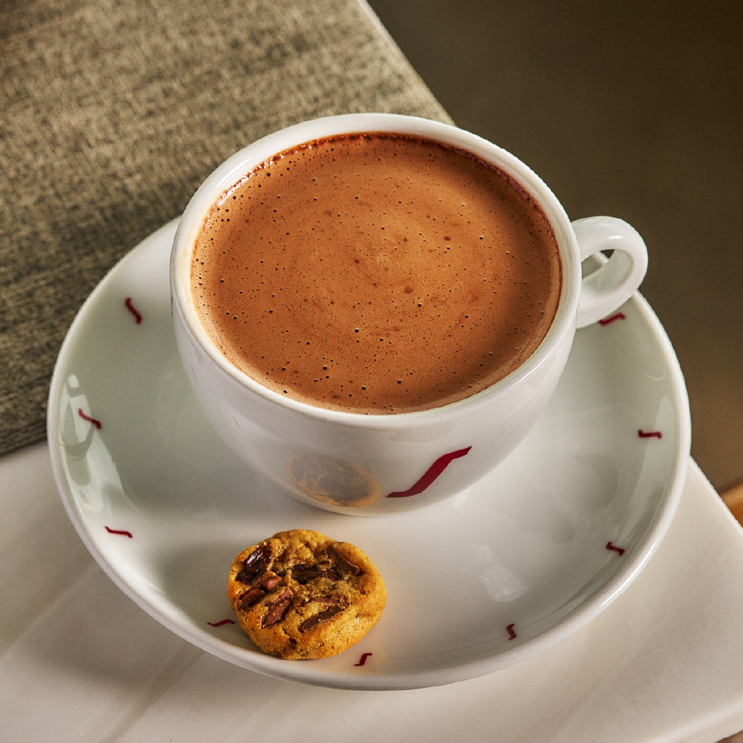 CACAO