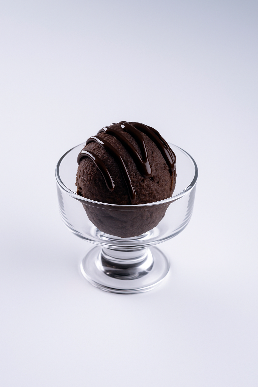 Single Gelato Scoops
