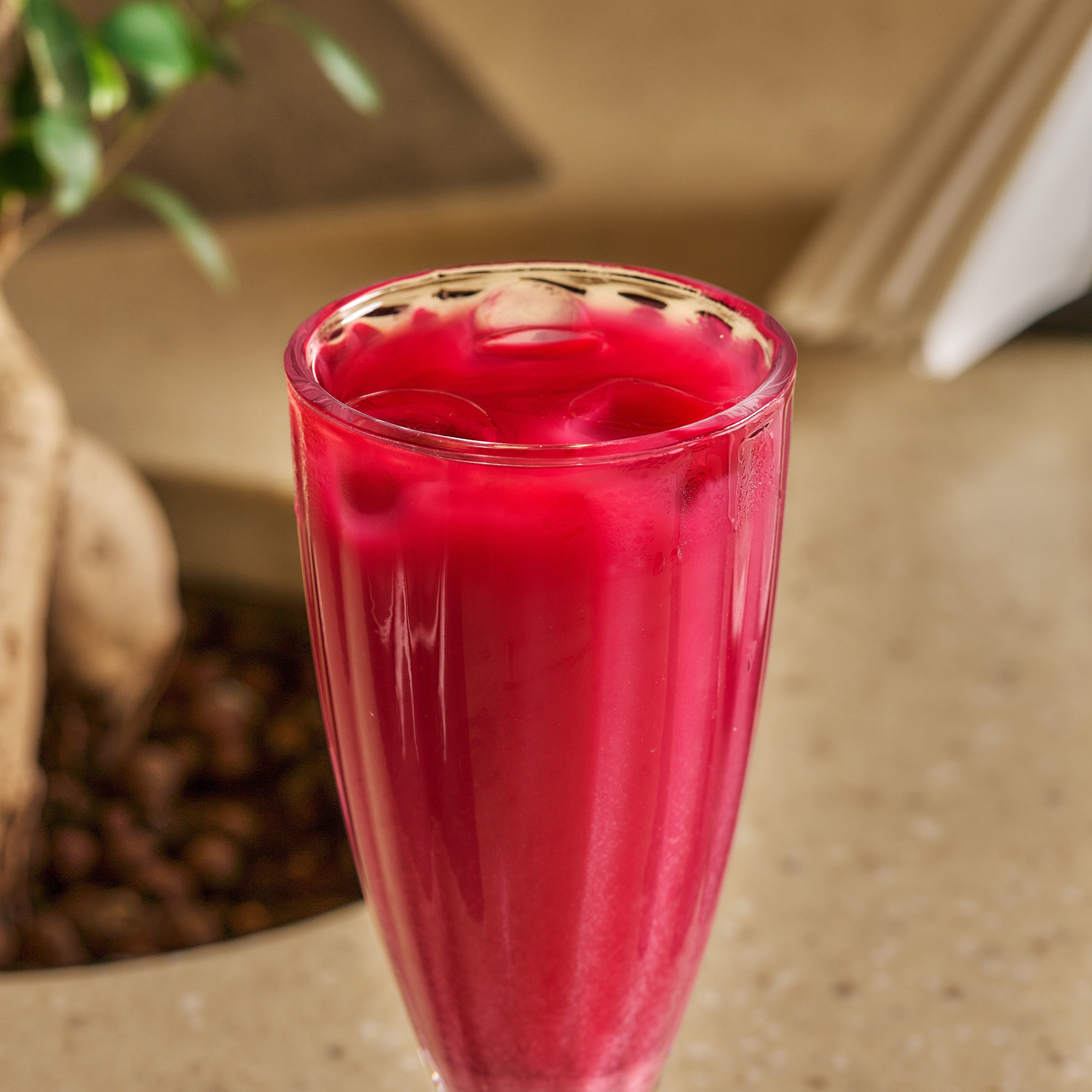 DETOX