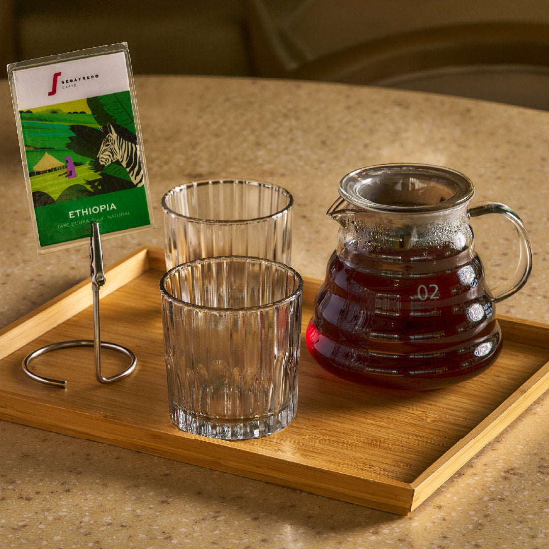 DOUBLE V60