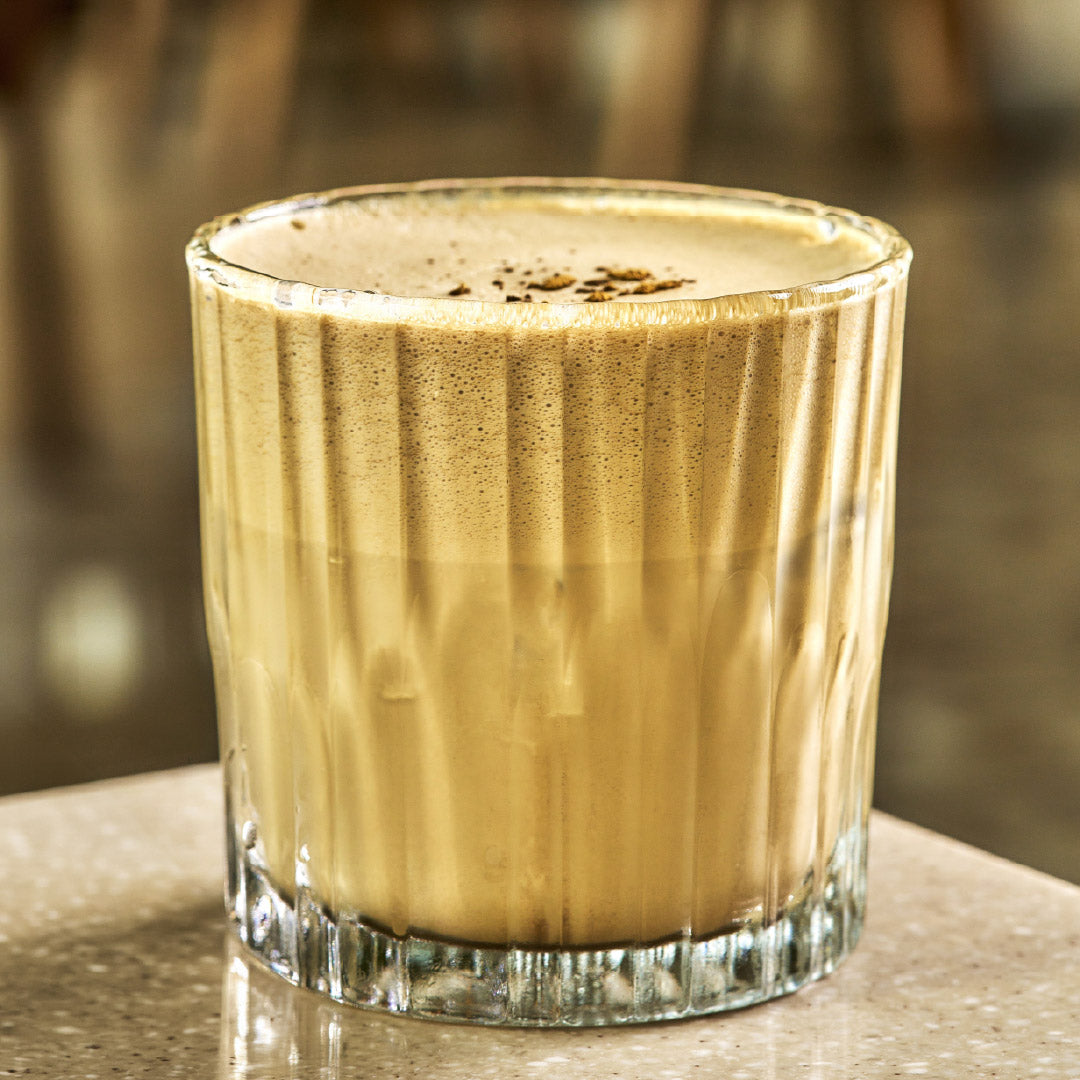 HOUJICHA