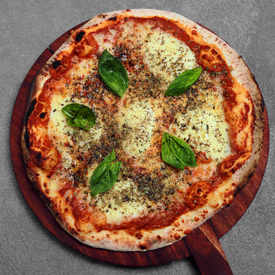 MARGHERITA