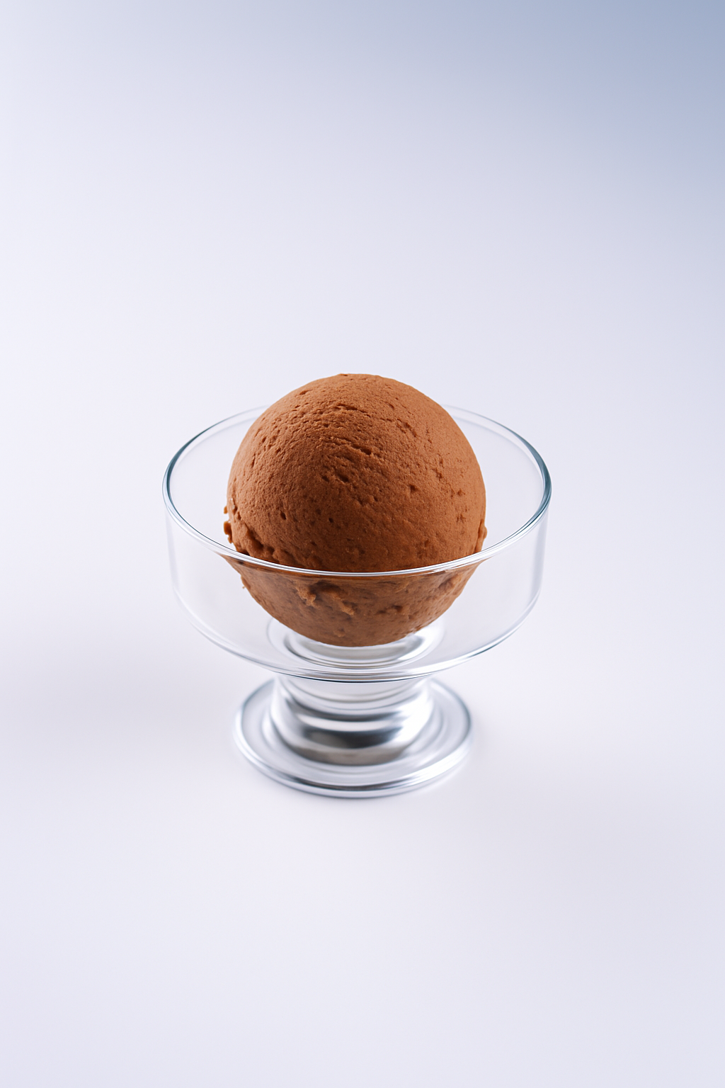 Single Gelato Scoops