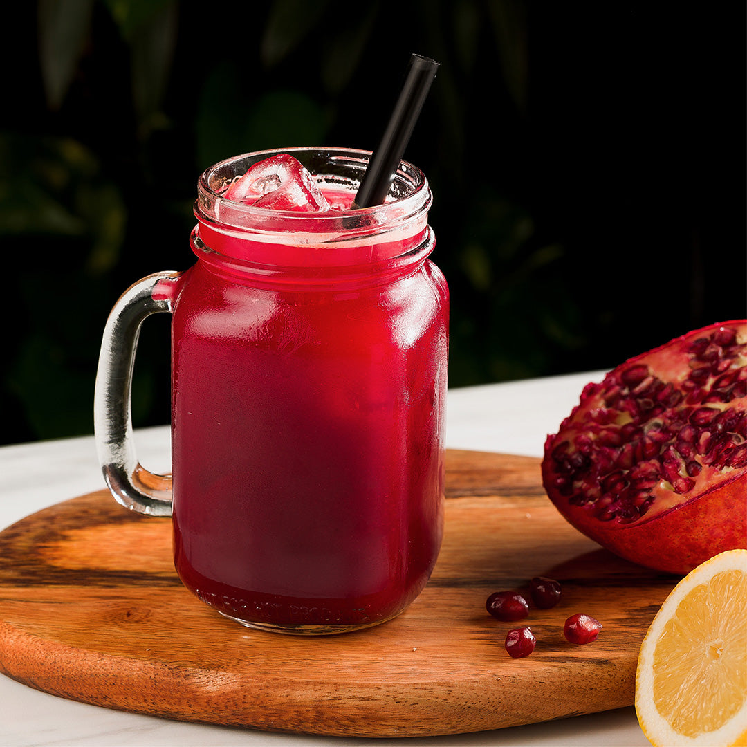 DETOX