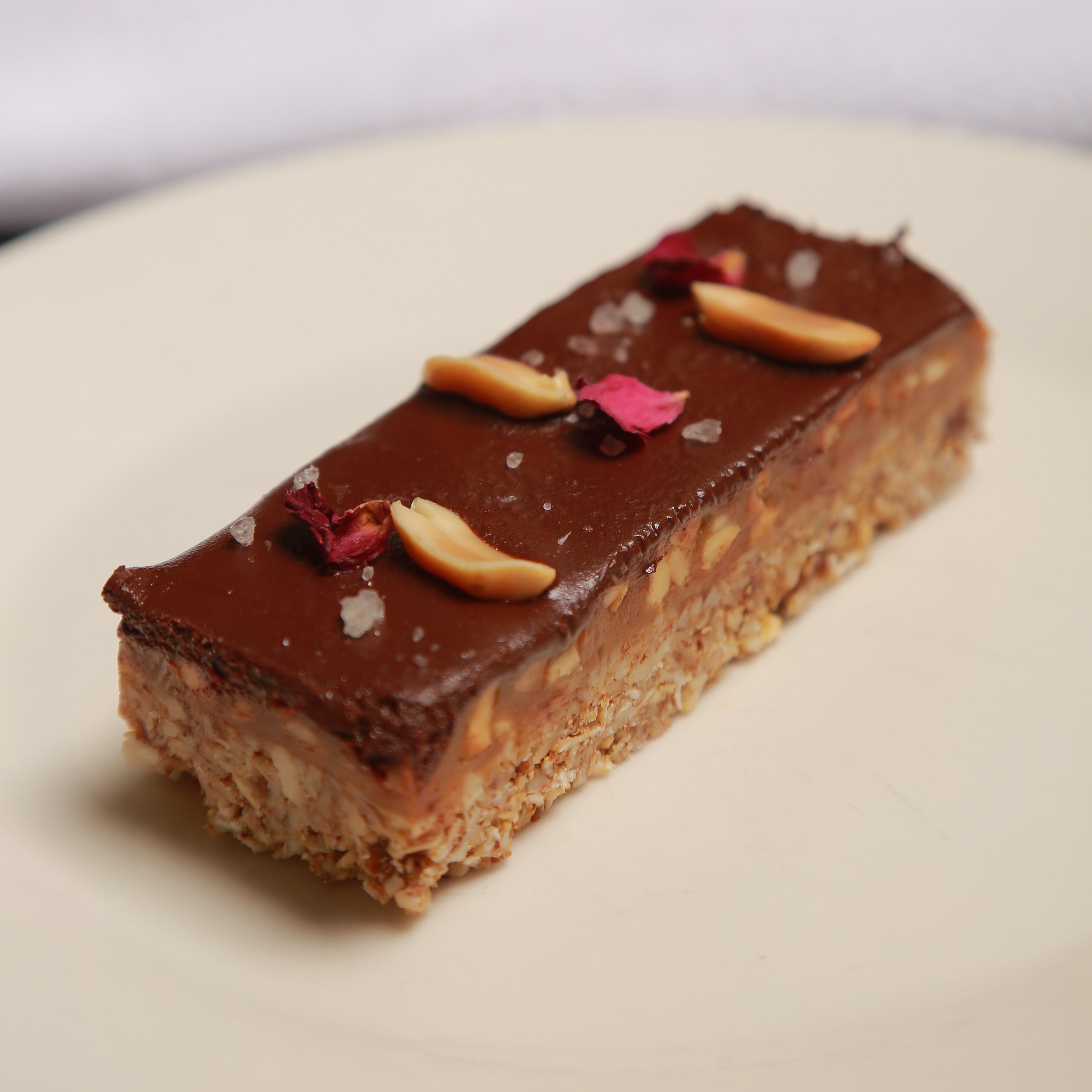 Snickers Bar