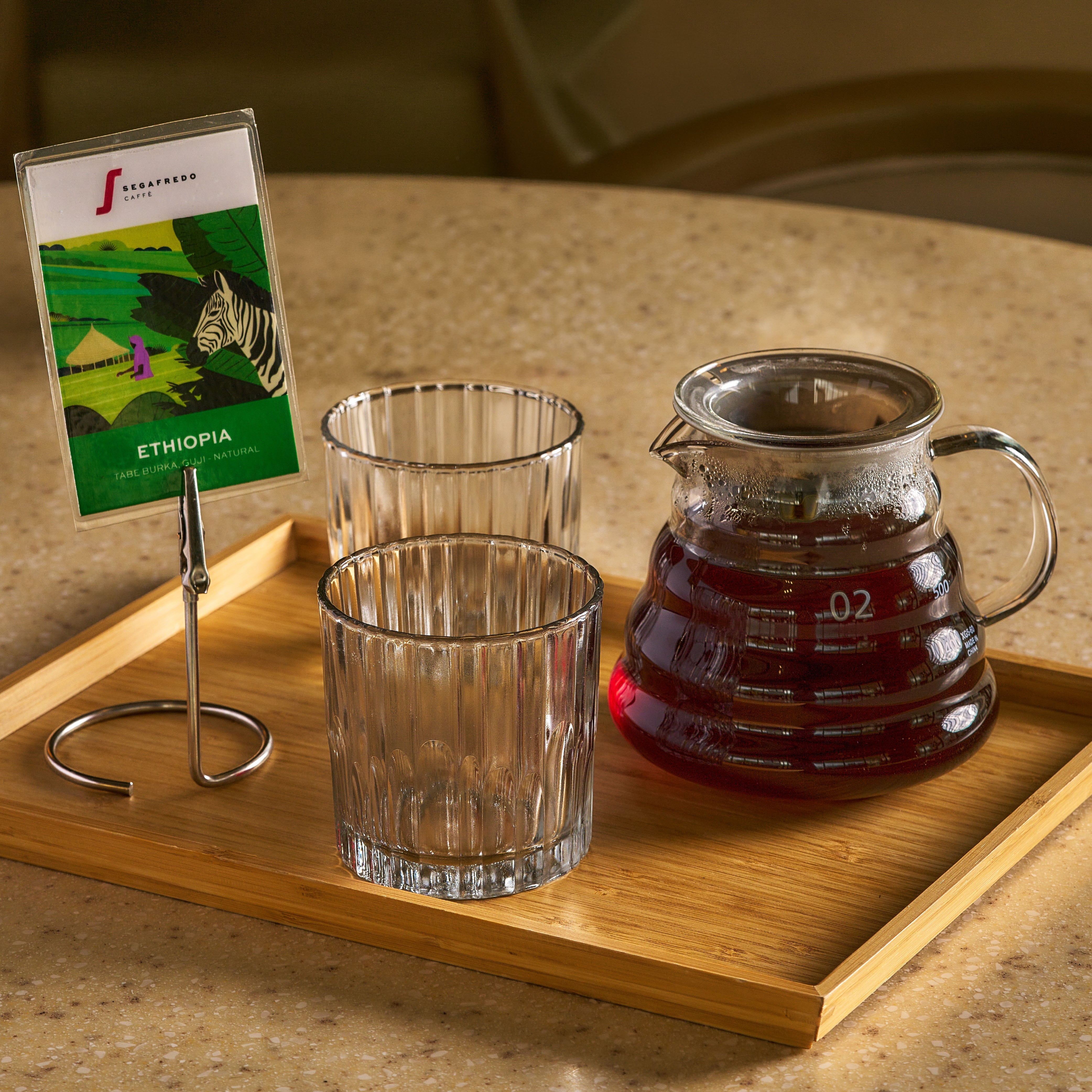 V60