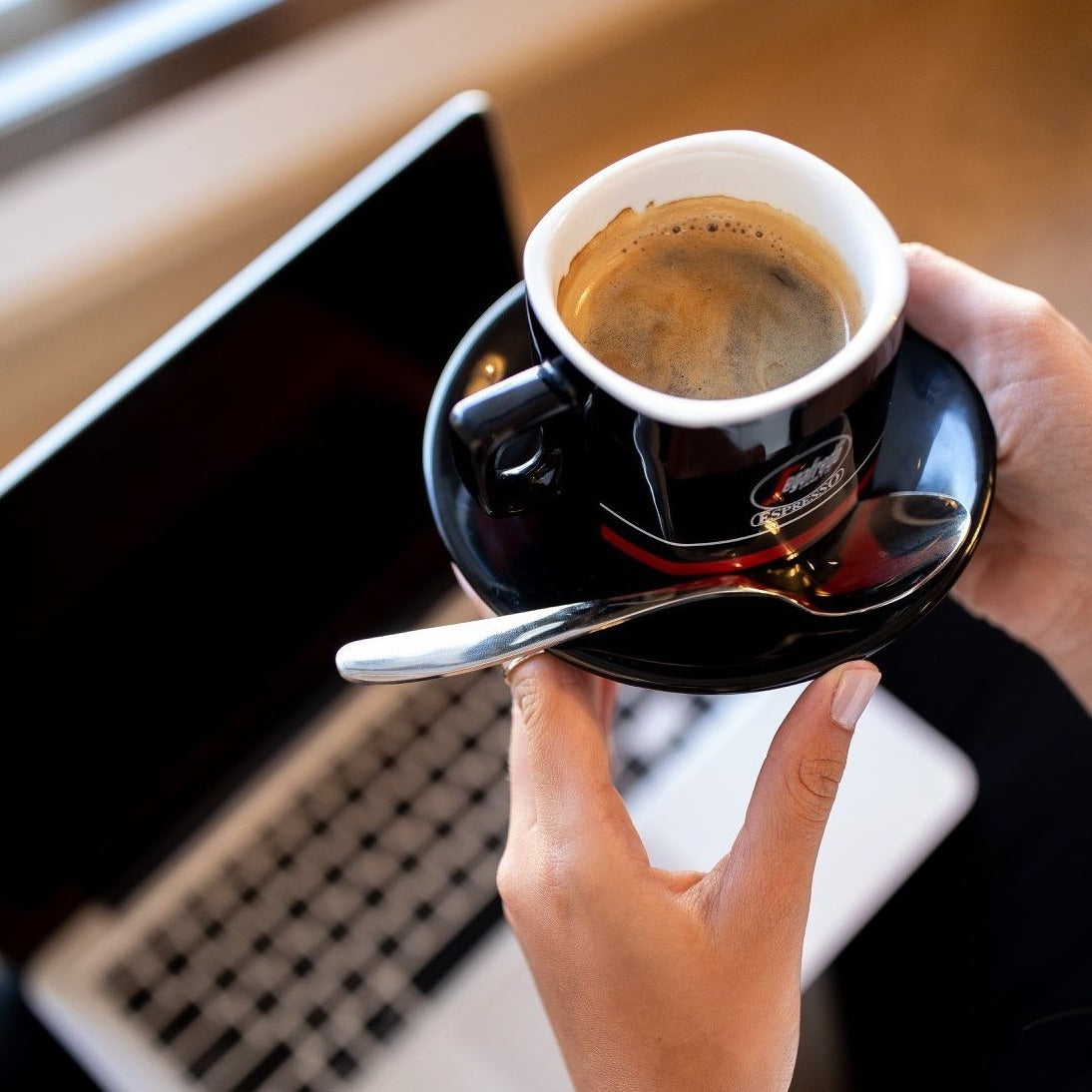 CAFFEE AMERICANO