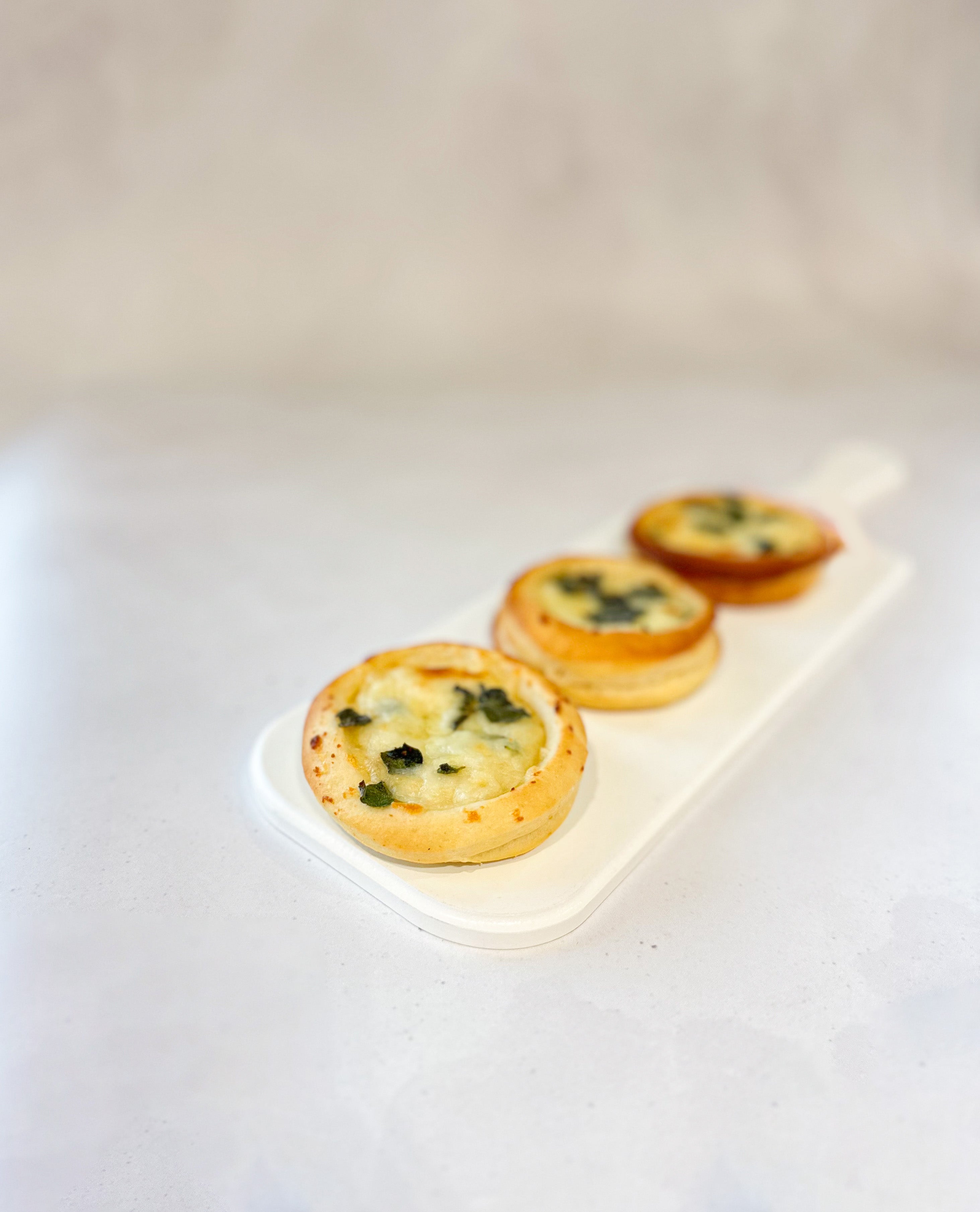 Mini Cheese