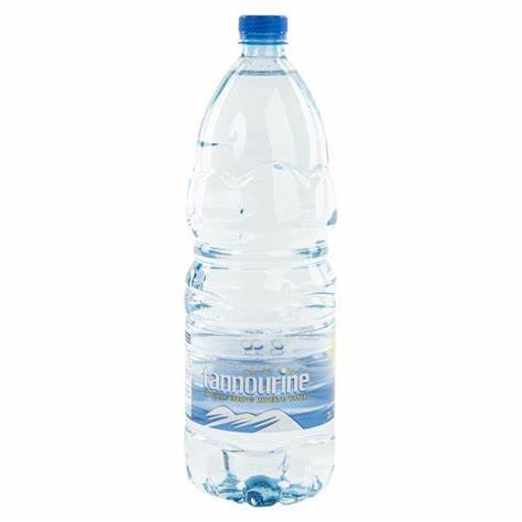 STILL WATER