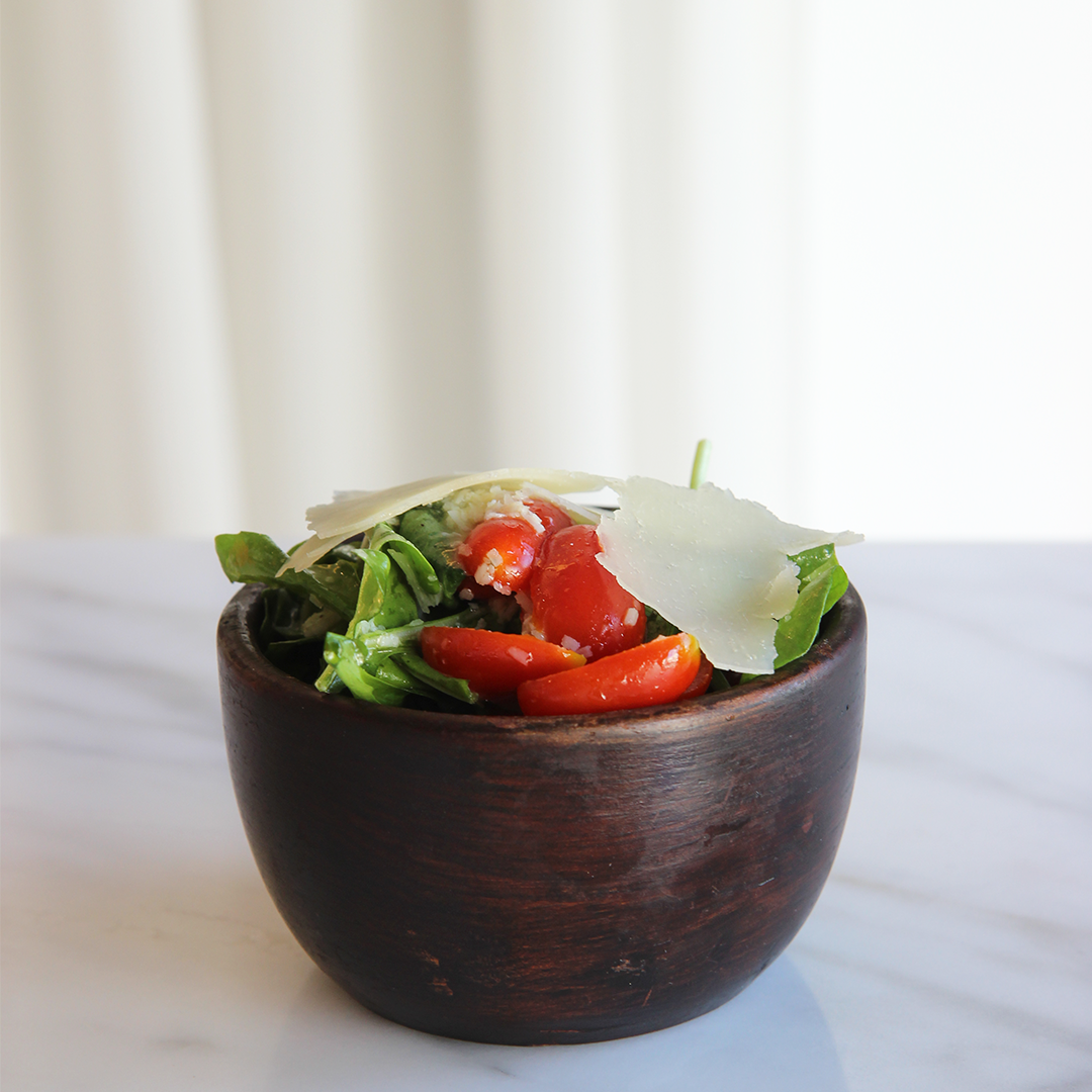 SIDE SALAD