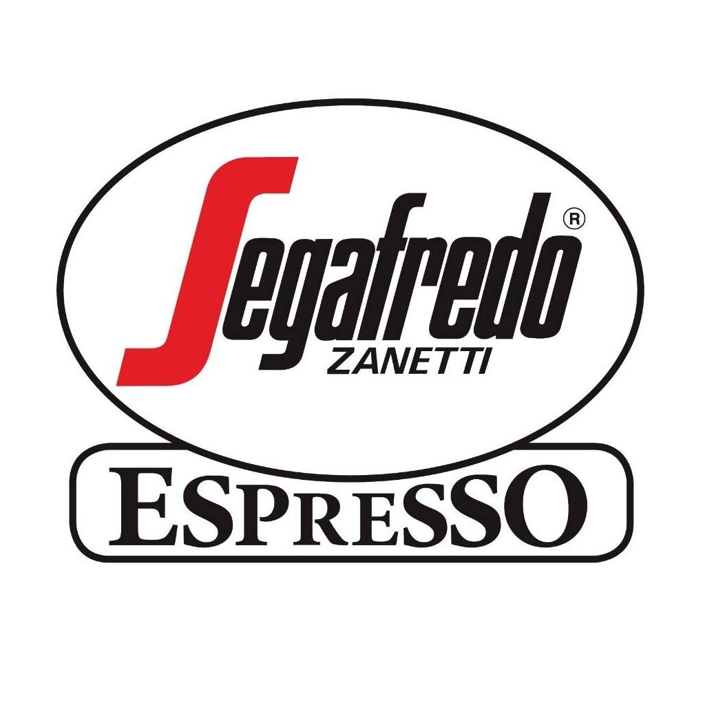 Segafredojo store logo